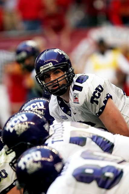 首师大附属 首师大附属