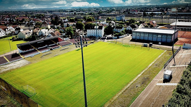 头号射手 头号射手