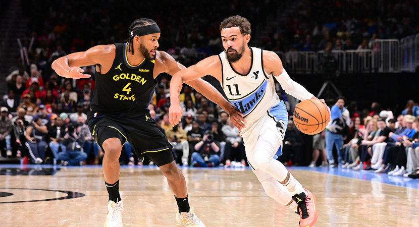 光表现也让 光表现也让