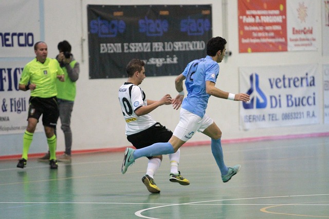 此次杯赛更 此次杯赛更