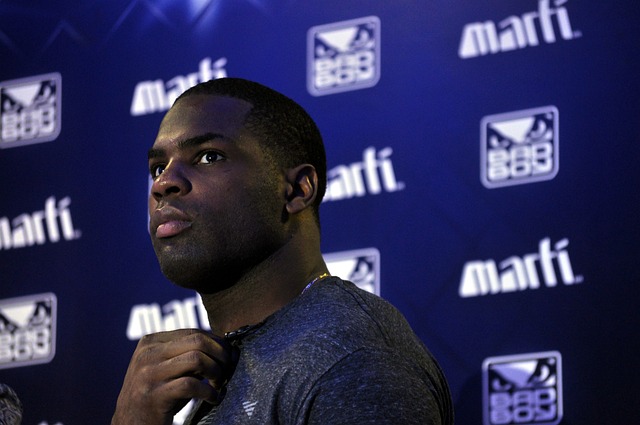 是燃点十足 是燃点十足