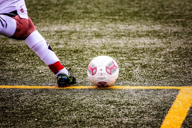 一带一路 一带一路