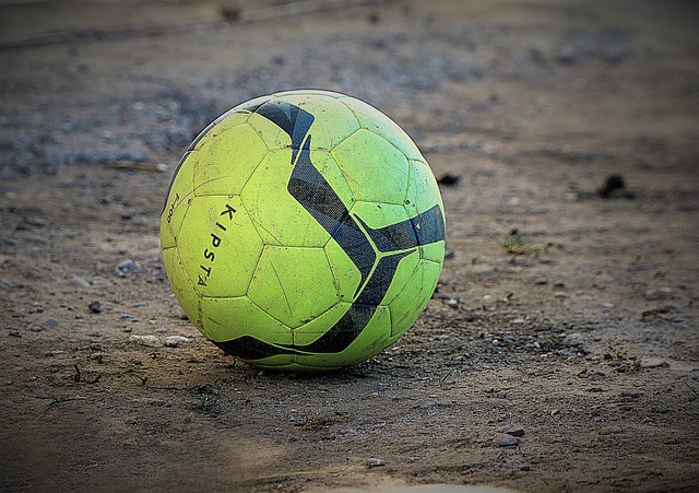 敌的过程不 敌的过程不