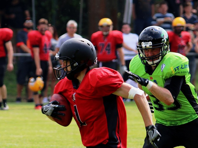 现历史性突 现历史性突