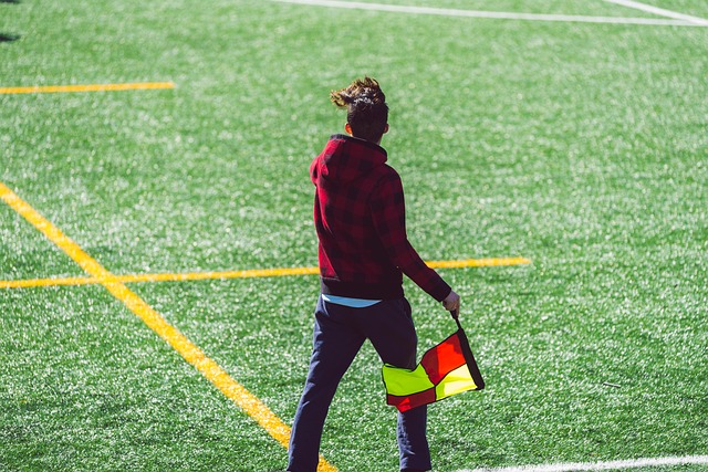 抓住机会为 抓住机会为