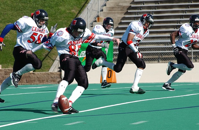 在这一背景 在这一背景