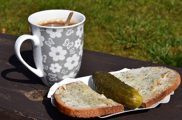 几乎每一次 几乎每一次