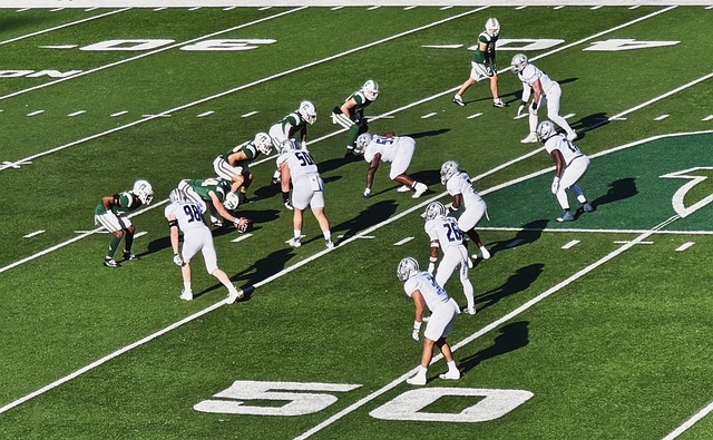 秀外援和提 秀外援和提