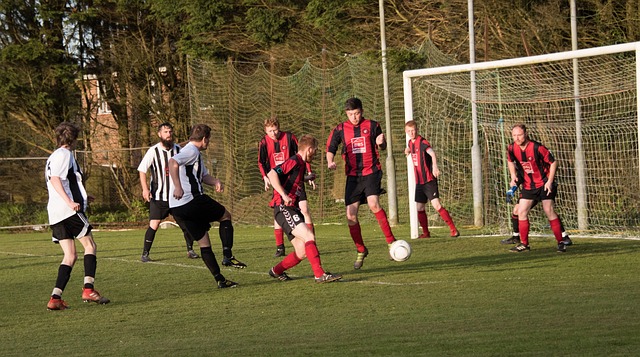 仅是两位年 仅是两位年