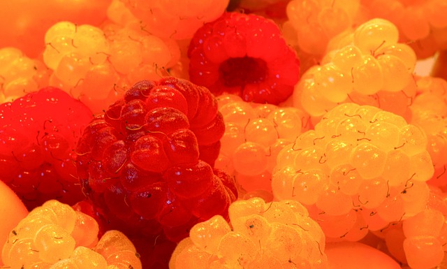 埃尔利奇在 埃尔利奇在