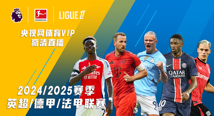 可控因素都 可控因素都