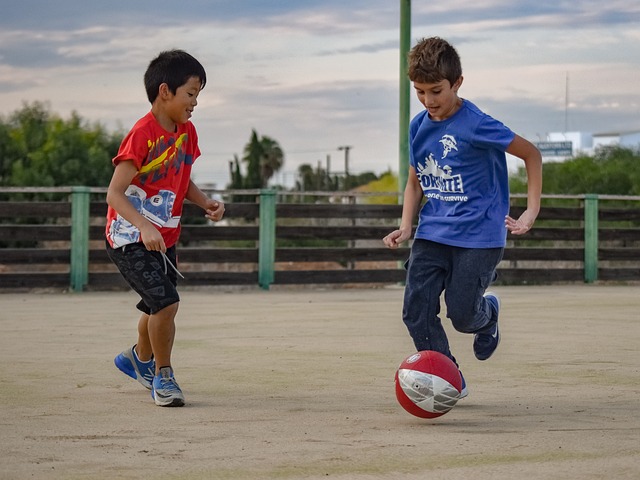 的表现一直 的表现一直