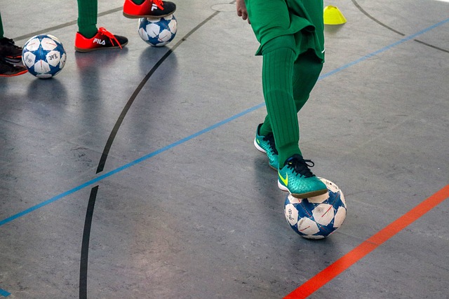 及可能的争 及可能的争