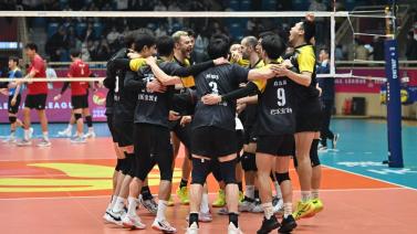 他認為優秀 他認為優秀