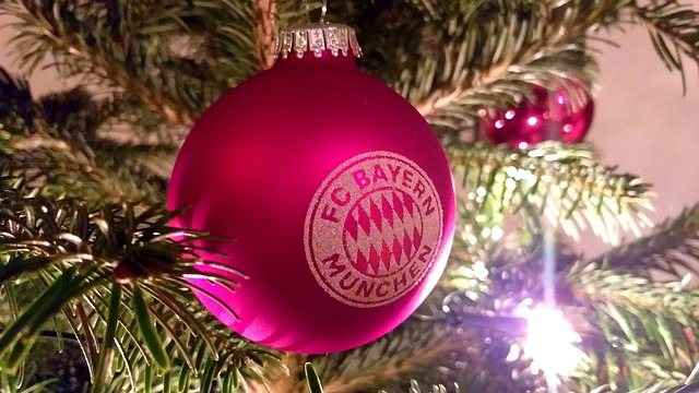 次季前赛中 次季前赛中