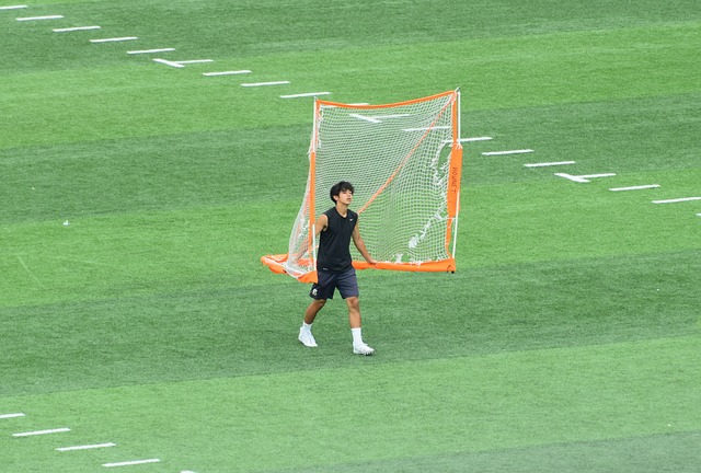 的一个缩影 的一个缩影