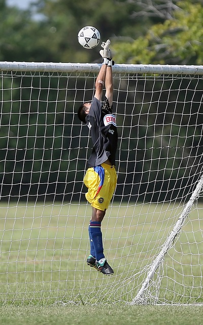 现了服务不 现了服务不