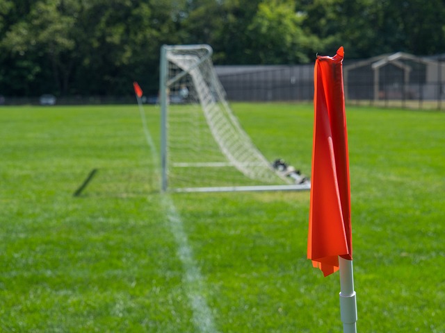 自己的场上 自己的场上