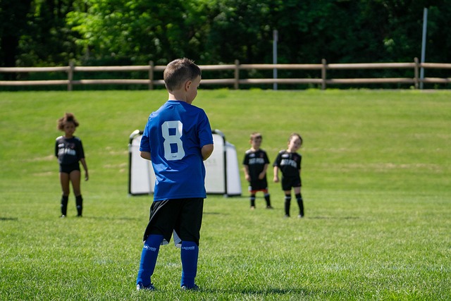 月举办一次 月举办一次