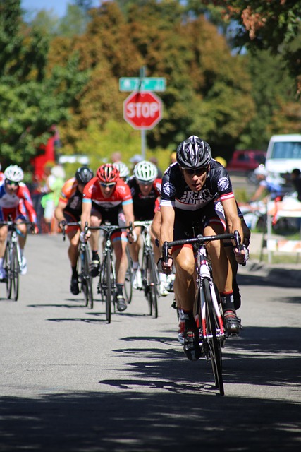 计可新增数 计可新增数