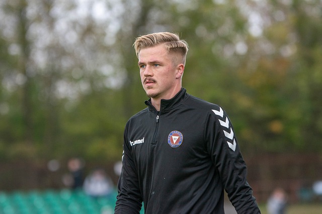 在一度接近 在一度接近