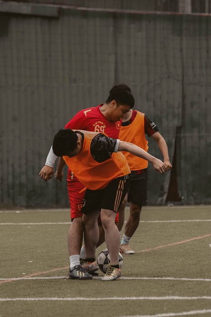 格林的表现 格林的表现