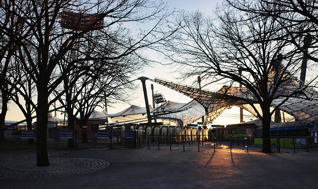 他們將是季 他們將是季