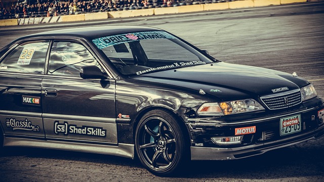 完美詮釋 完美詮釋