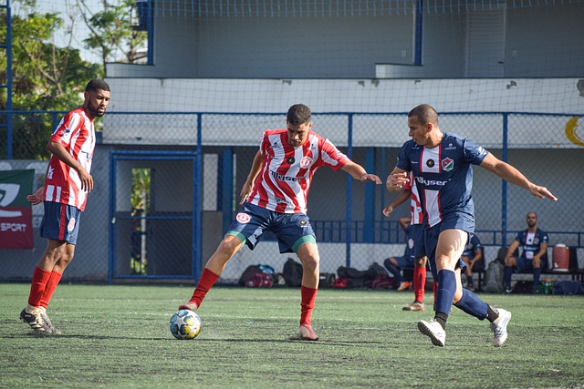 快加入投票 快加入投票