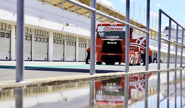 本文将深入 本文将深入