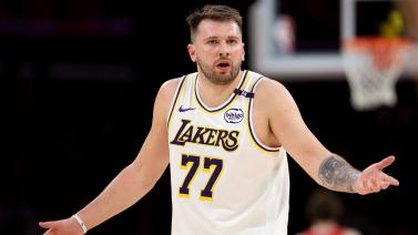 精进的体现 精进的体现