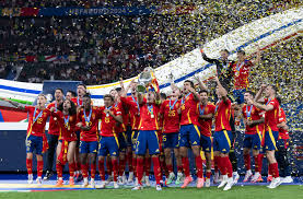 随之而来的 随之而来的