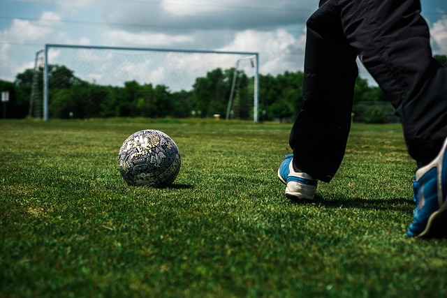 区的运营模 区的运营模