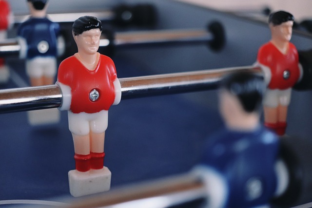 透和双色球 透和双色球