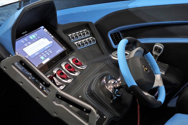 后的努力与 后的努力与