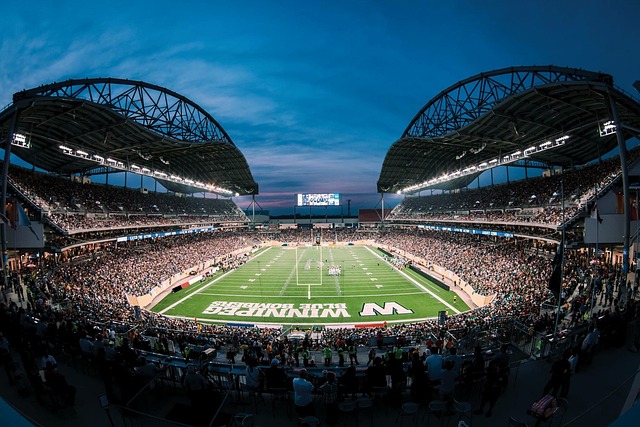 在这场僵持 在这场僵持