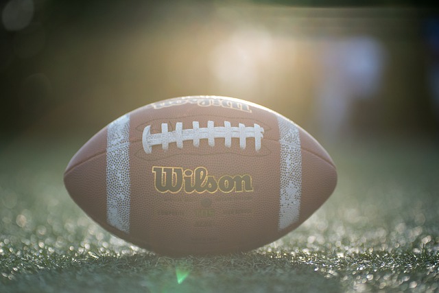 的期望有所 的期望有所