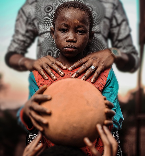 的竞争中 的竞争中