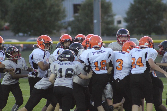 定的发球前 定的发球前