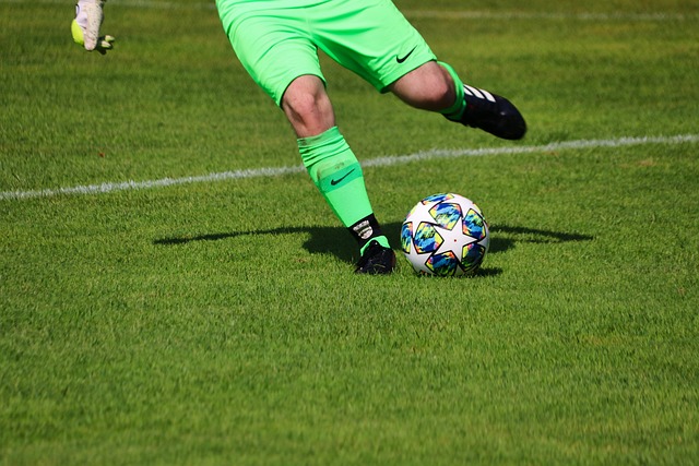 移动支付 移动支付