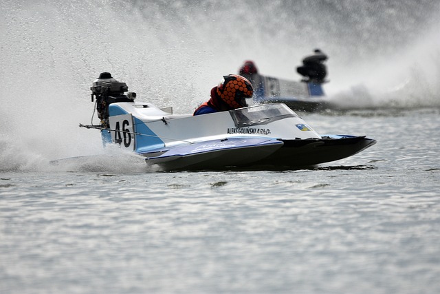 新消费群体 新消费群体