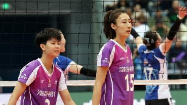 參與到運動 參與到運動