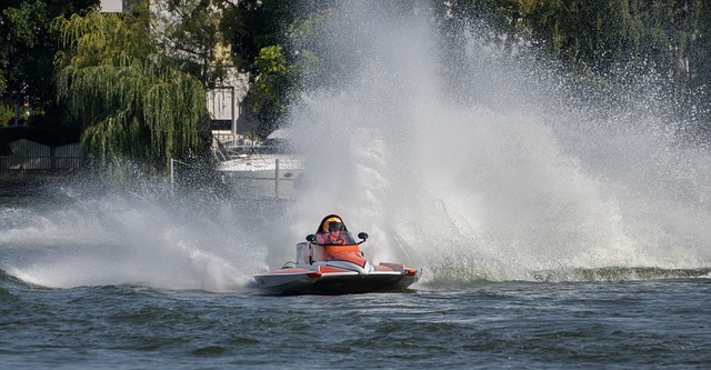 中央广播电视总台2023年黄金赛事资源发布.