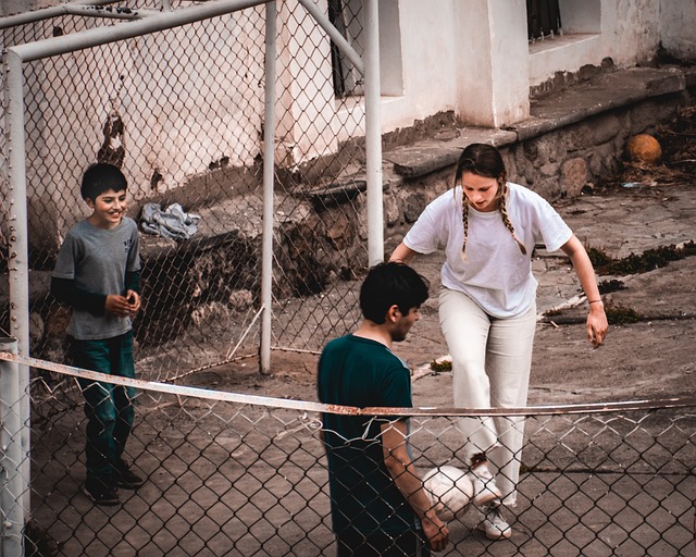 王楚钦／林诗栋3-0战胜对手 晋级男双8强.