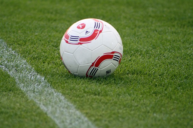 為什麼裁判像個隱形人 球員和俱樂部卻成了替罪羊.