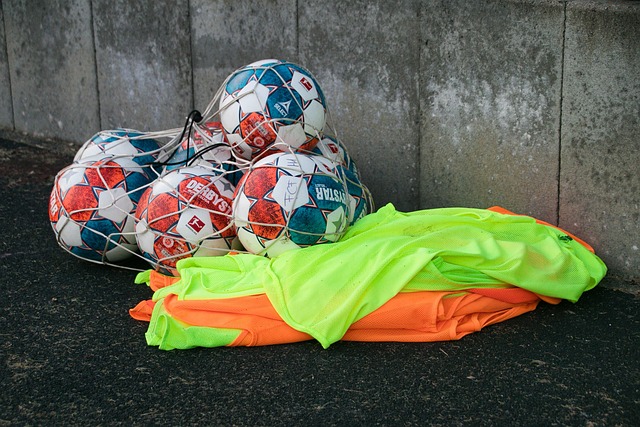 更是马龙人 更是马龙人