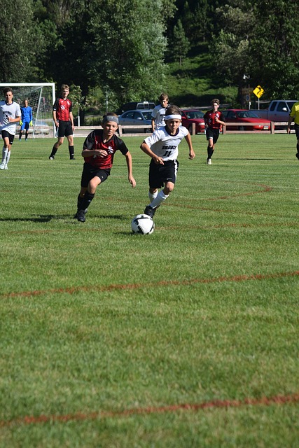 年的西甲第 年的西甲第