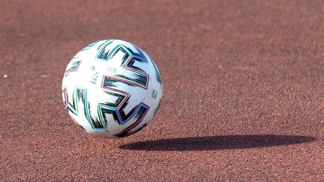 的世界里 的世界里