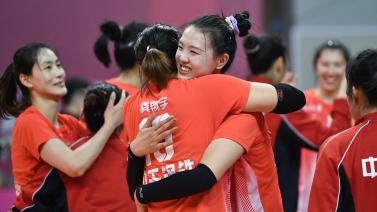 在新闻报道 在新闻报道