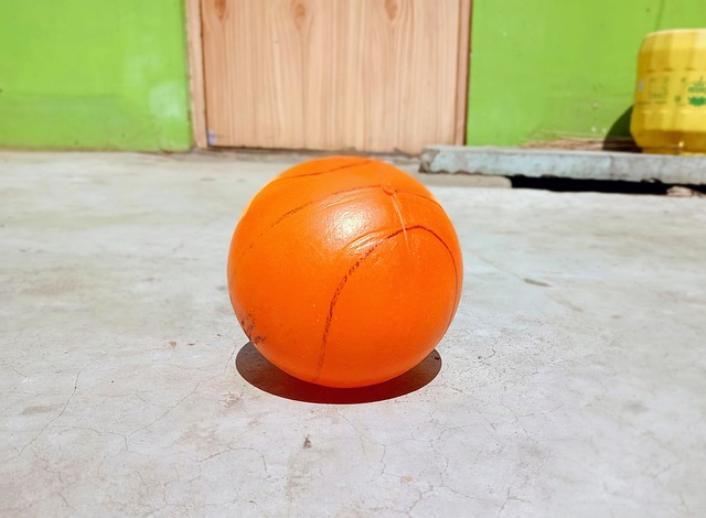 试图通过密 试图通过密